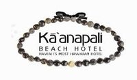 Ka'anapali Beach Hotel coupons